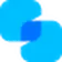 Logo of Inbound Link