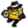 Logo of Inbozo