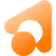 Logo of Incredible