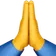 Logo of IndexPlease
