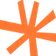 Logo of Indie Landings