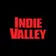 Logo of Indie Valley