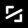 Logo of IndieDevs