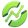 Logo of infoAIgraphic
