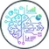 Logo of Infographics AI