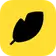 Logo of InkGen