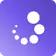 Logo of inlinky