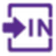 Logo of Insert Affiliate