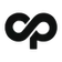 Logo of Inspia