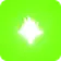 Logo of Inspo Stories