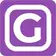 Logo of Instagram Bio Generator