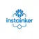 Logo of Instainker