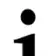 Logo of instamagic
