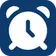 Logo of Instance Scheduler