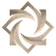 Logo of Instant QR Menu
