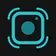 Logo of Instaplug 