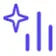 Logo of Instapoll