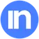 Logo of Instation