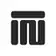 Logo of Intelogos