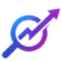 Logo of IntentRank
