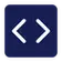 Logo of Interactive Tailwind