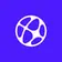 Logo of Internet Is Beautiful