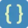 Logo of Interview.Codes