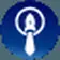 Logo of Intro AI