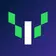 Logo of Investorean