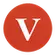 Logo of InviteVia