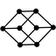 Logo of Invoblox