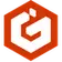 Logo of InvoGames