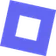Logo of Invoice Data Extraction
