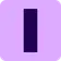 Logo of Invoice Den