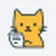 Logo of InvoicingCat