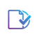 Logo of Invoxy