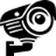 Logo of IP Camera Master