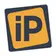 Logo of iPNOTE