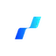 Logo of iPulse AI
