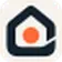 Logo of Irish Heat Pump Cost and Grant Calculator