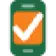 Logo of ItsDeducted