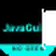 Logo of JavaGuide