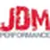 Logo of JDM Performance