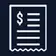Logo of Jenvoice