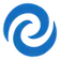 Logo of JobsInPython