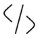 Logo of js2ts