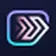 Logo of Jumper