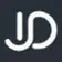 Logo of Junting Orbit