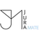 Logo of JuraMate