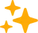 Logo of JUST